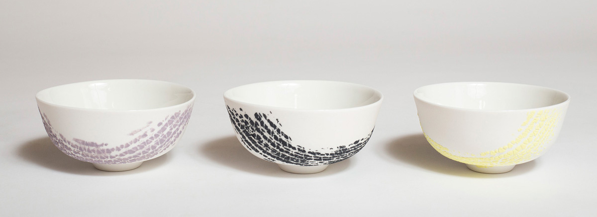 Cristine-Bath-artiste-ceramiste-coupe-porcelaine-email-photo-Christine-Refalo