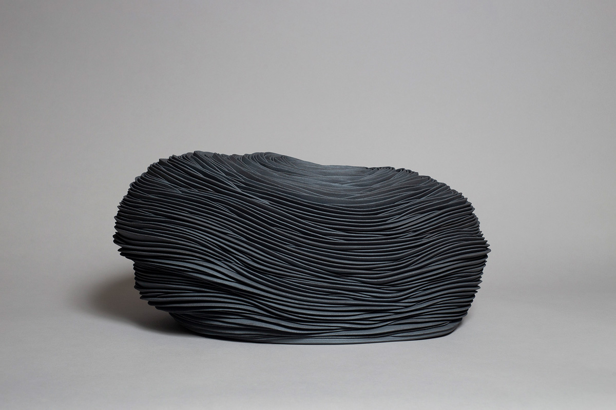 Cristine-Bath-artiste-ceramiste-sculpture-specimen-gres-18-Orbe-photo-christinerefalo