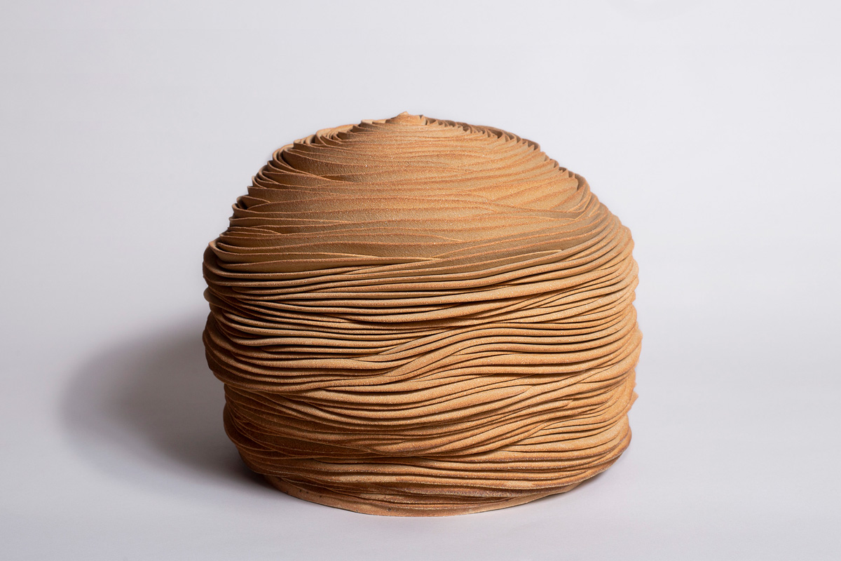 Cristine-Bath-artiste-ceramiste-specimen-Du-desert-I-photo-ChristineRefalo