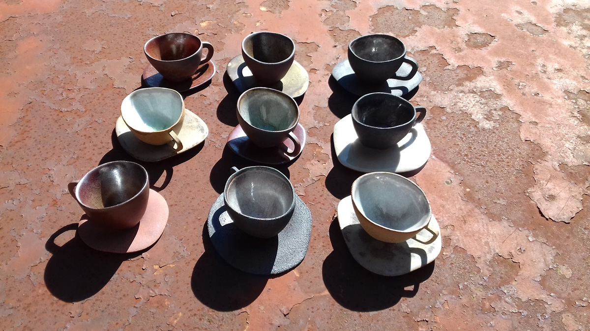 tasses-gres-cristine-bath-artiste-ceramiste-vialas-lozere-artisanat