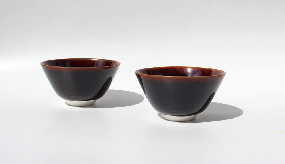 Bols-collection-Les-emailles-porcelaine-ceramique-cristine-bath-objet-quotidien-rouge-2