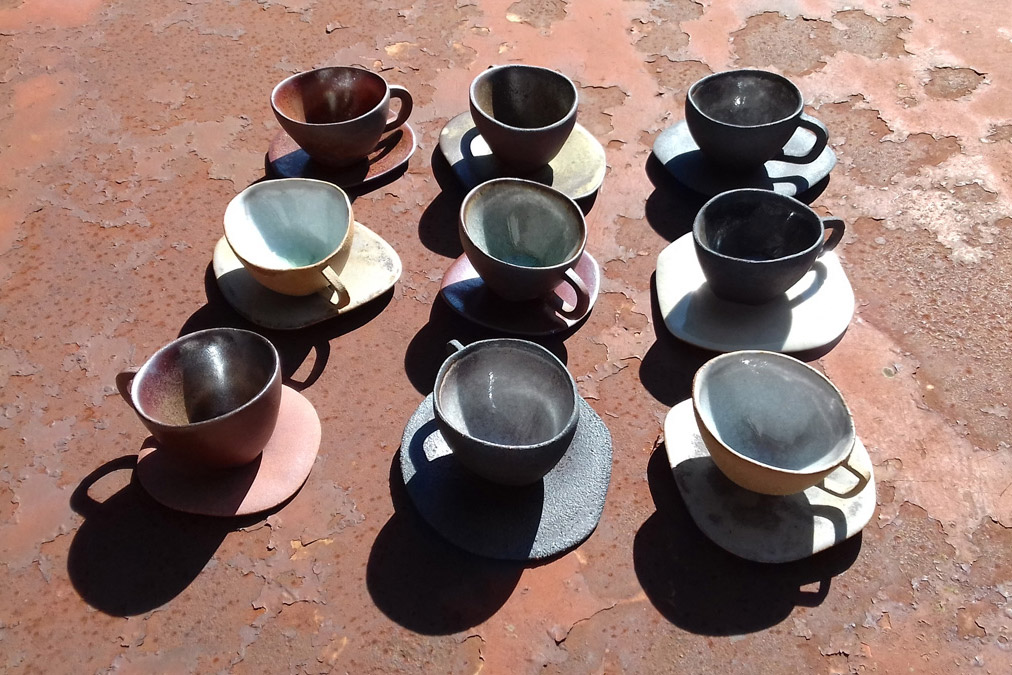 tasses-gres-cristine-bath-artiste-ceramiste-vialas-lozere-artisanat-2